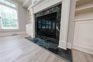 3245 Sparling St, Cumming, GA 30041 - Photo 12