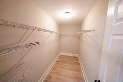 3245 Sparling Street, Cumming, GA 30041 - Photo 28