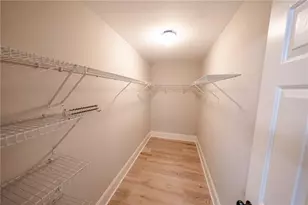 3245 Sparling St, Cumming, GA 30041 - Photo 28