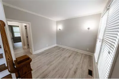 3245 Sparling Street, Cumming, GA 30041 - Photo 8