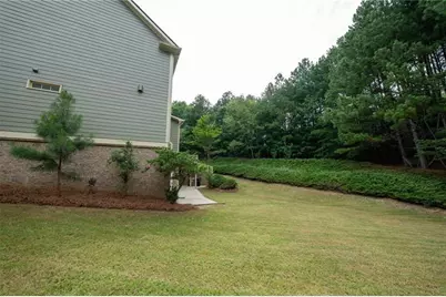 3245 Sparling Street, Cumming, GA 30041 - Photo 54