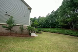 3245 Sparling St, Cumming, GA 30041 - Photo 54