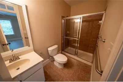 3245 Sparling Street, Cumming, GA 30041 - Photo 40