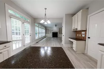 3245 Sparling Street, Cumming, GA 30041 - Photo 10