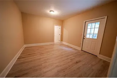 3245 Sparling Street, Cumming, GA 30041 - Photo 42