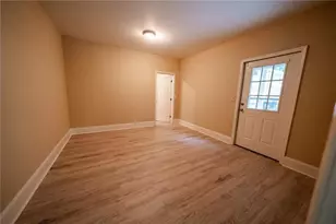 3245 Sparling St, Cumming, GA 30041 - Photo 42