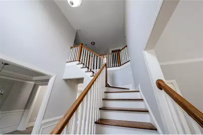 3245 Sparling Street, Cumming, GA 30041 - Photo 18