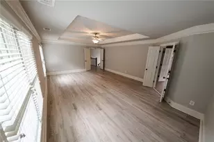 3245 Sparling St, Cumming, GA 30041 - Photo 24