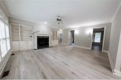 3245 Sparling Street, Cumming, GA 30041 - Photo 14