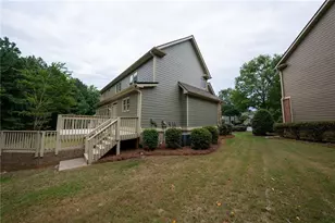 3245 Sparling St, Cumming, GA 30041 - Photo 52