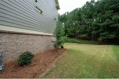 3245 Sparling Street, Cumming, GA 30041 - Photo 56