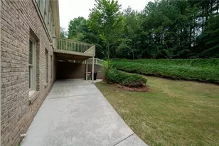 3245 Sparling St, Cumming, GA 30041 - Photo 48