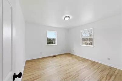 3 Robin Hood Road NE, Rome, GA 30161 - Photo 22