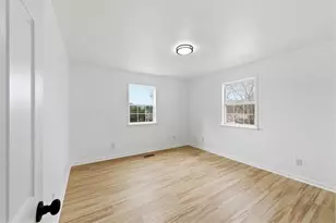 3 Robin Hood Rd NE, Rome, GA 30161 - Photo 22