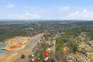 3 Robin Hood Rd NE, Rome, GA 30161 - Photo 38