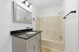 3 Robin Hood Rd NE, Rome, GA 30161 - Photo 16