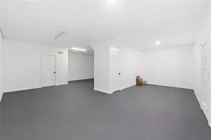 3 Robin Hood Rd NE, Rome, GA 30161 - Photo 22