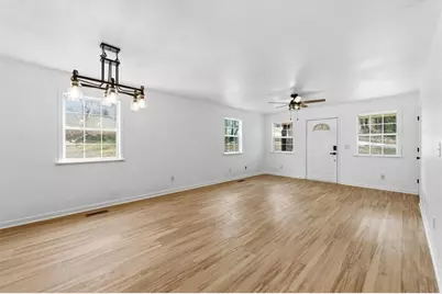 3 Robin Hood Road NE, Rome, GA 30161 - Photo 4