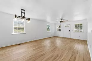 3 Robin Hood Rd NE, Rome, GA 30161 - Photo 4