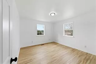 3 Robin Hood Rd NE, Rome, GA 30161 - Photo 18