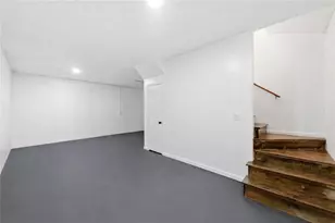 3 Robin Hood Rd NE, Rome, GA 30161 - Photo 28