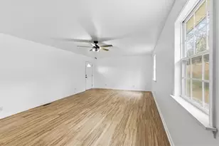 3 Robin Hood Rd NE, Rome, GA 30161 - Photo 6