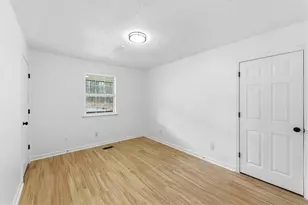 3 Robin Hood Rd NE, Rome, GA 30161 - Photo 12