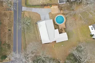 3 Robin Hood Rd NE, Rome, GA 30161 - Photo 38