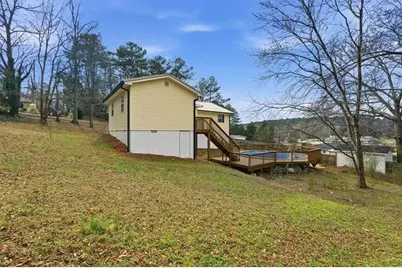 3 Robin Hood Road NE, Rome, GA 30161 - Photo 28