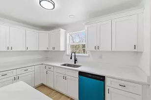 3 Robin Hood Rd NE, Rome, GA 30161 - Photo 10