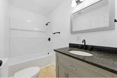 3 Robin Hood Road NE, Rome, GA 30161 - Photo 24