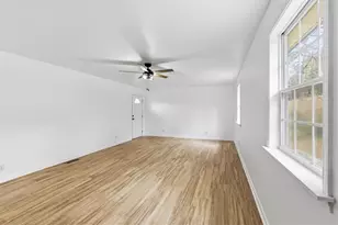 3 Robin Hood Rd NE, Rome, GA 30161 - Photo 10