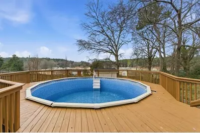 3 Robin Hood Road NE, Rome, GA 30161 - Photo 26