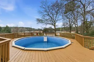 3 Robin Hood Rd NE, Rome, GA 30161 - Photo 26