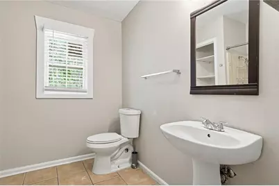 212 Chandler Street #4, Calhoun, GA 30701 - Photo 8