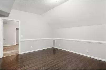 212 Chandler Street #4, Calhoun, GA 30701 - Photo 4