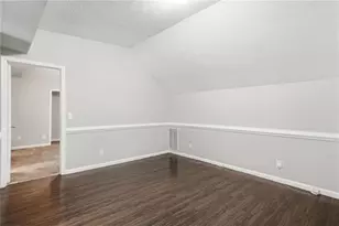 212 Chandler St, Calhoun, GA 30701 - Photo 4