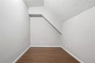 212 Chandler St, Calhoun, GA 30701 - Photo 14