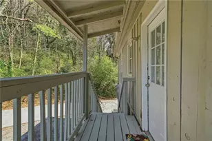 212 Chandler St, Calhoun, GA 30701 - Photo 1