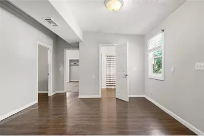 212 Chandler Street #4, Calhoun, GA 30701 - Photo 10