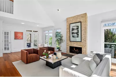 6 Wieuca Trace NE, Atlanta, GA 30342 - Photo 14