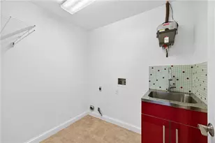 6 Wieuca Trce NE, Atlanta, GA 30342 - Photo 30