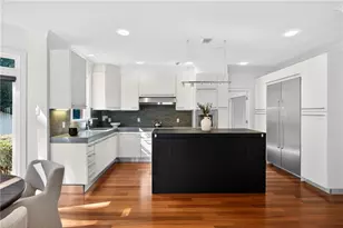 6 Wieuca Trce NE, Atlanta, GA 30342 - Photo 8