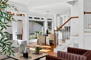 6 Wieuca Trce NE, Atlanta, GA 30342 - Photo 12