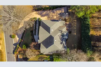 6 Wieuca Trace NE, Atlanta, GA 30342 - Photo 40