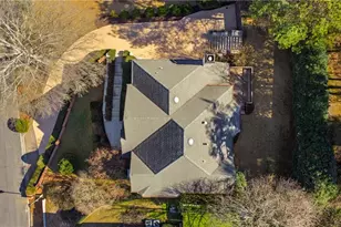 6 Wieuca Trce NE, Atlanta, GA 30342 - Photo 40