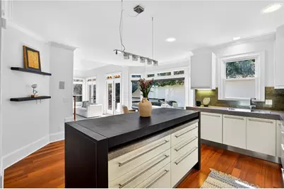 6 Wieuca Trace NE, Atlanta, GA 30342 - Photo 10