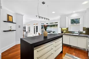 6 Wieuca Trce NE, Atlanta, GA 30342 - Photo 10