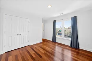 6 Wieuca Trce NE, Atlanta, GA 30342 - Photo 28