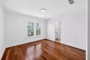 6 Wieuca Trce NE, Atlanta, GA 30342 - Photo 26